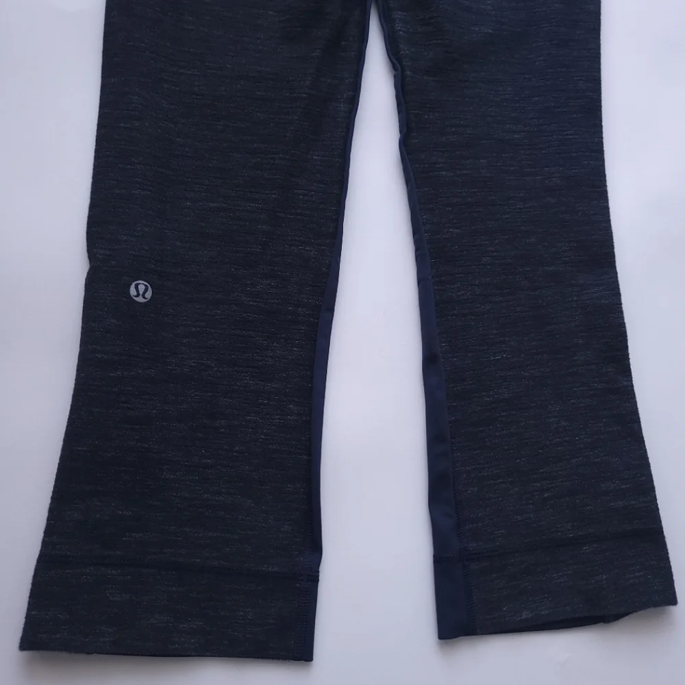 🍋Lululemon Root Chakra Pant - Picture 14 of 15